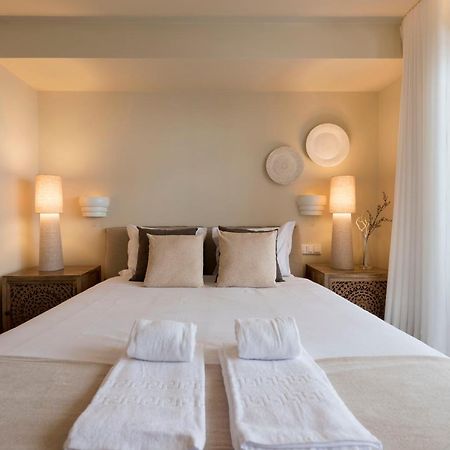 Emporium Deluxe 3Br Apartment W/ Private Parking By Lovelystay OOporto Extérieur photo