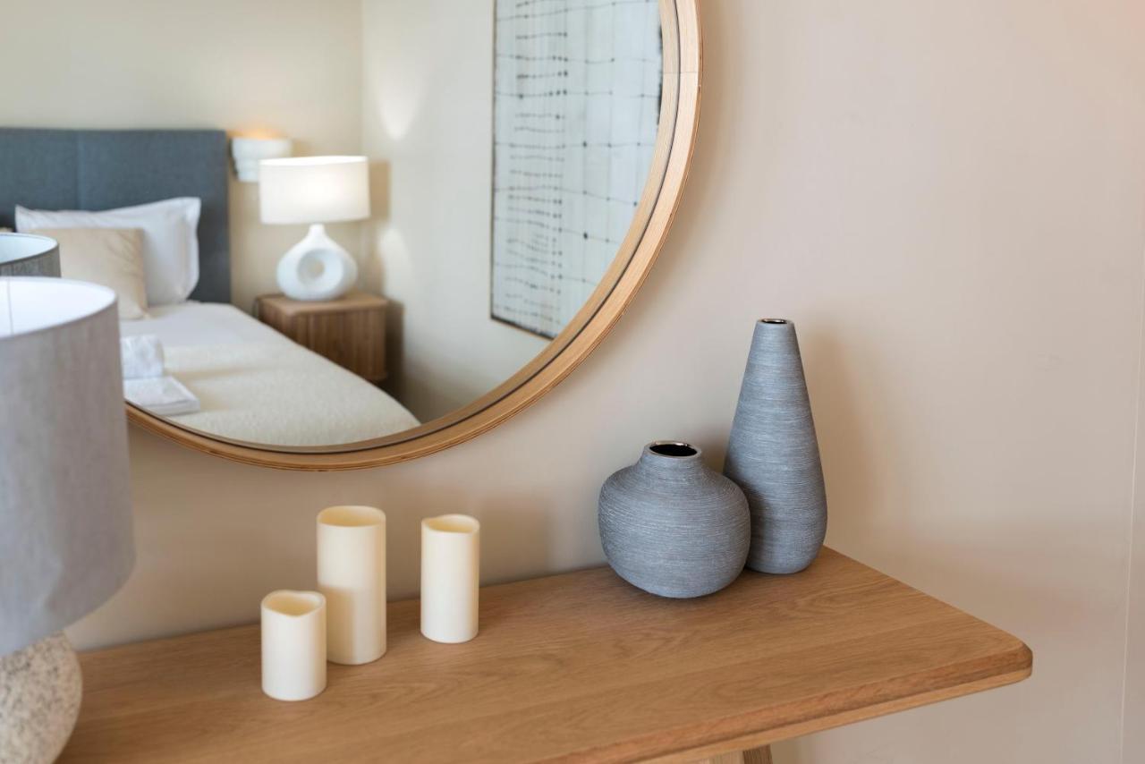 Emporium Deluxe 3Br Apartment W/ Private Parking By Lovelystay OOporto Extérieur photo